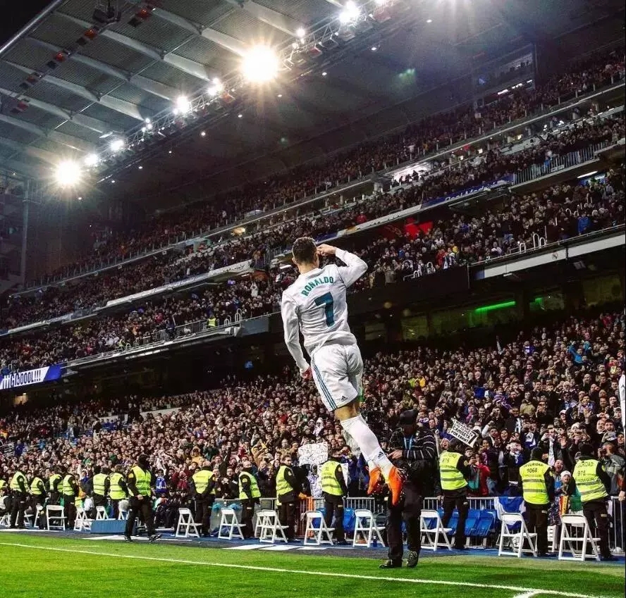 英雄联盟版本更新引发职业赛场格局变化