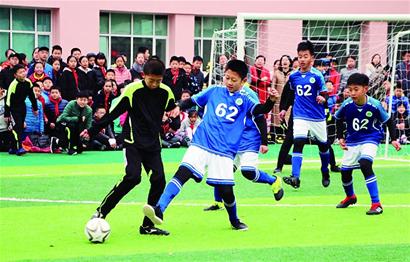 勇士vs国王前瞻：国王6连败状态低迷，勇士主场作战求连胜