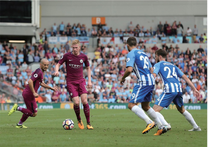 电竞世界杯确认多游戏项目加入