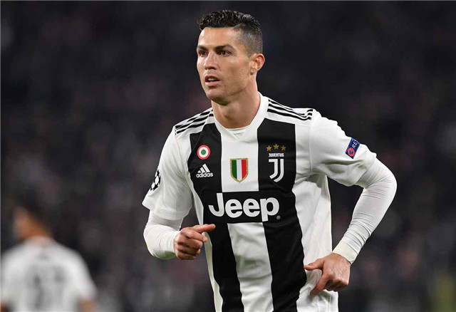 马祖拉赛后重复“非法掩护”，凯尔特人惜败步行者