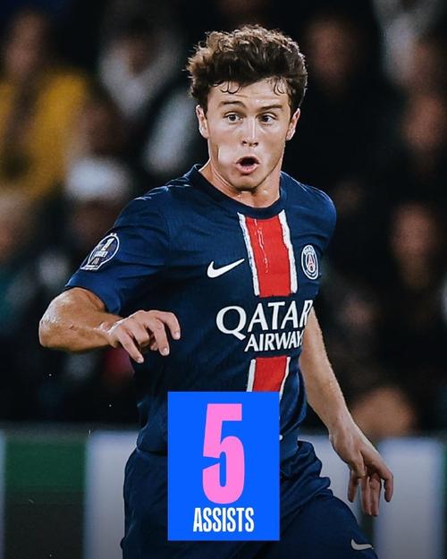 鞠婧祎倾情力荐 《天空之门》手游今日全平台公测