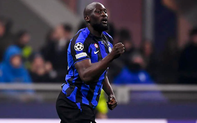 [中超]第30轮：大连英博0-1上海海港 集锦