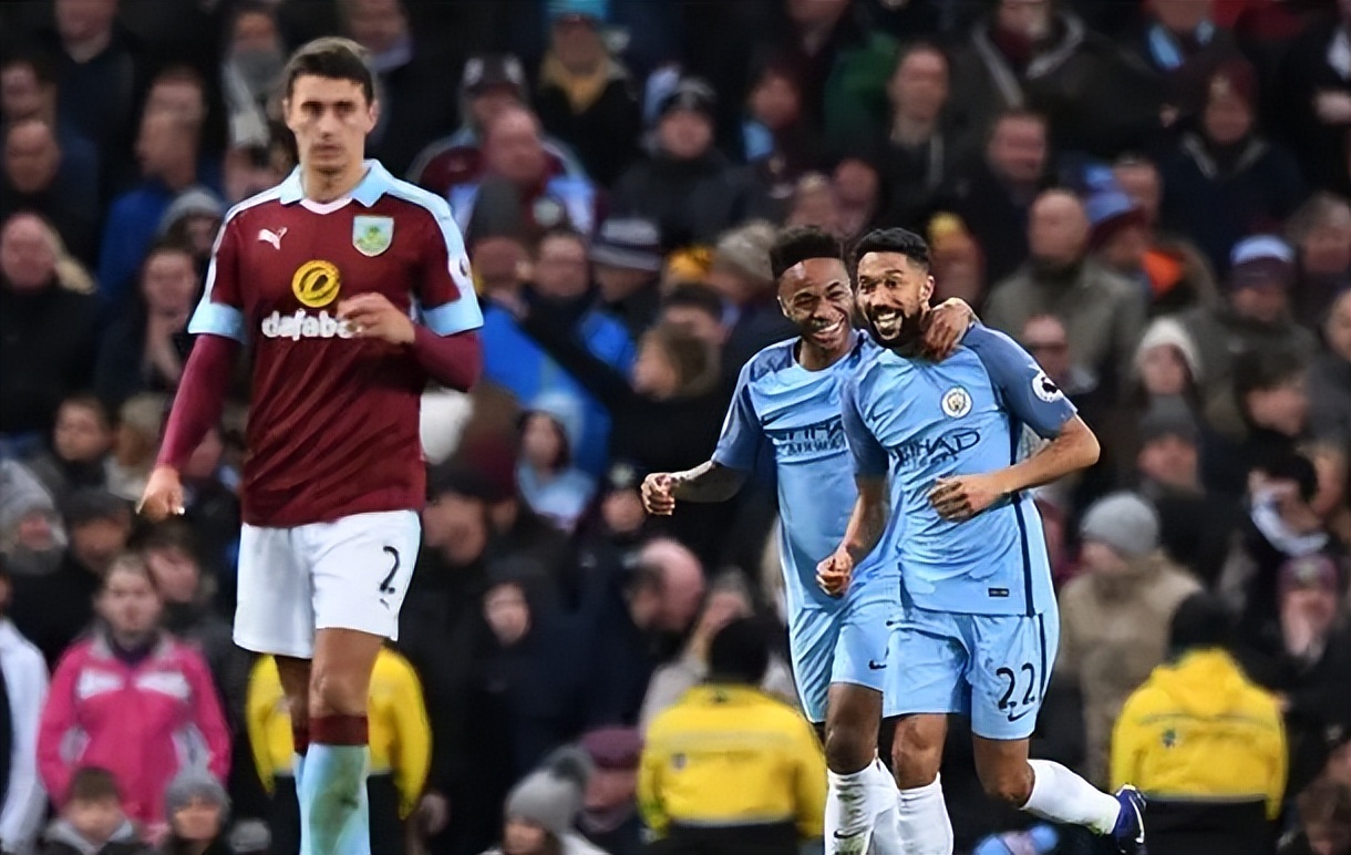 世嘉确认亮相TGA 发布神秘预告：“你绝不想错过”