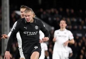 勇士主场力克雄鹿，库里轰31分领衔多点开花压制对手