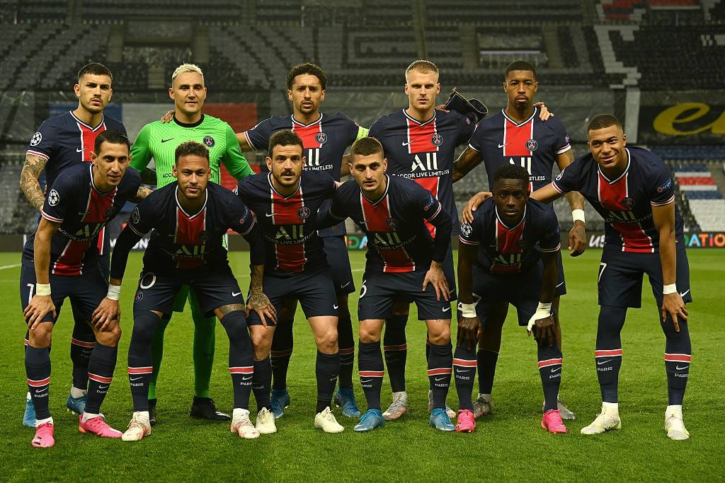 狼队收官战被完虐，季后赛首轮打AG，RNG无缘季后赛，KSG还是不行！