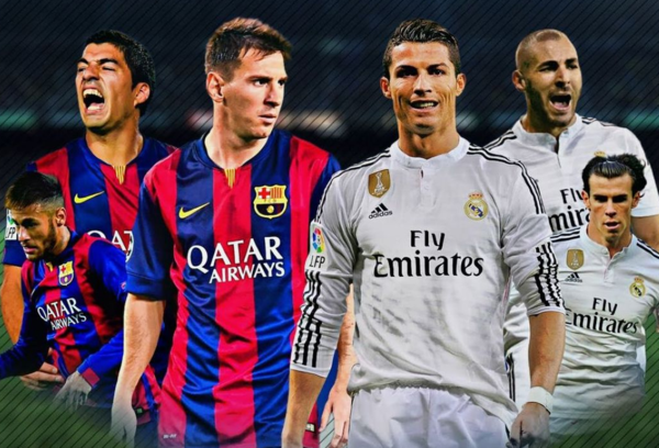 [中超]高天意角球打后点 陈晋一禁区乱战破门