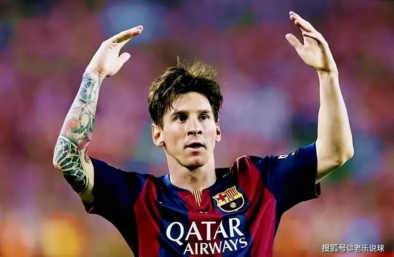 《影之刃零》制作人分享主角创作经历，吸收玩家意见修改原作不足