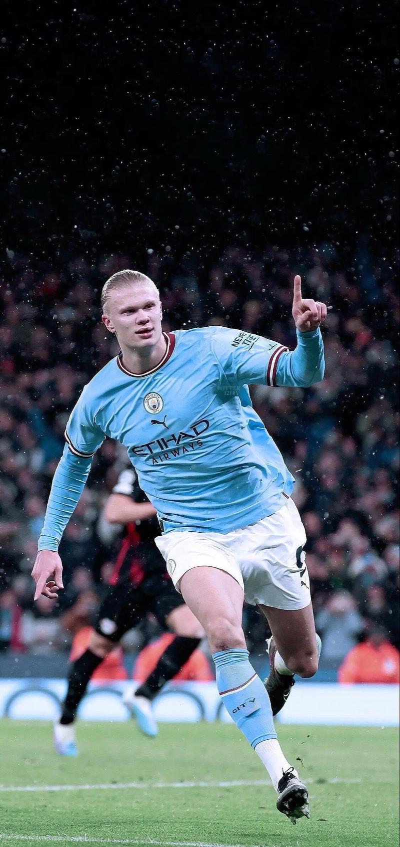 CBA积分榜最新排名出炉！辽篮掀翻新疆杀回第9