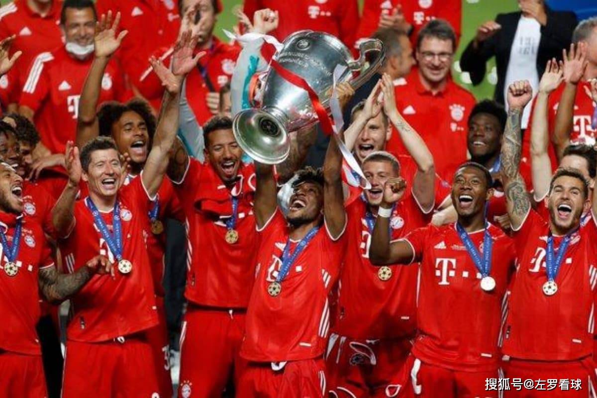 [德甲]尤尔曼出任勒沃库森主教练