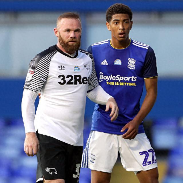 当一款运营8年的老牌IP作品宣布停服