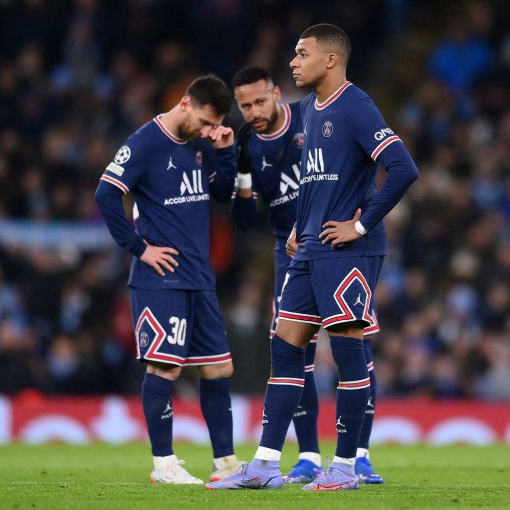 [中超]上海海港主场获得新赛季联赛开门红