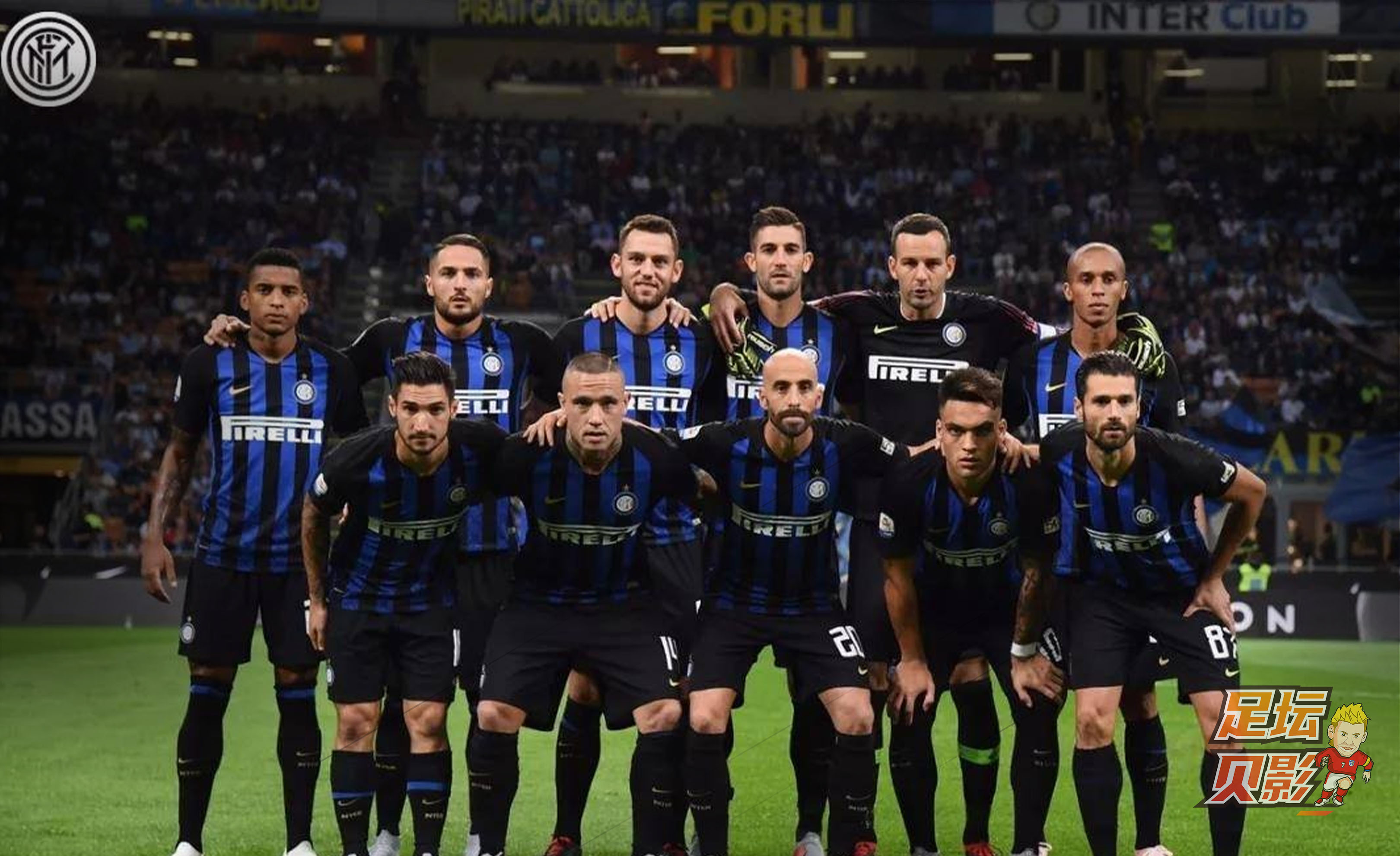 对阵同曦踩场！全员呐喊“家人”，邱彪直指刚冒头，强调团队篮球