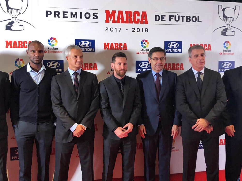 《尼尔》制作人称要摆烂！原因竟是多款项目被取消