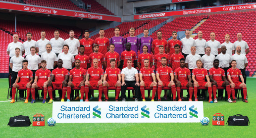 2-1！巴尔韦德世界波建功，皇马力克马竞挺进超级杯决赛