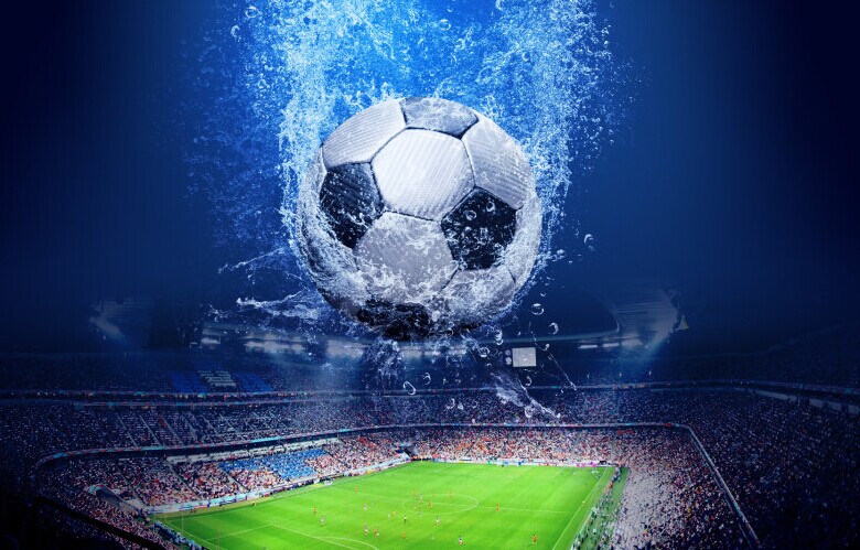 英超射手榜与助攻榜更新 核心球员贡献度对比