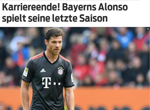 弗拉格27分，小波特28+9，独行侠主场击败篮网