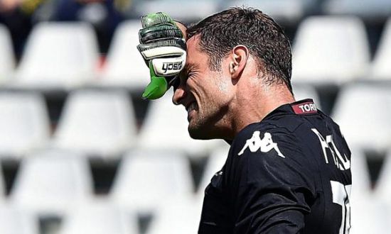 电竞赛事全球巡回赛城市公布