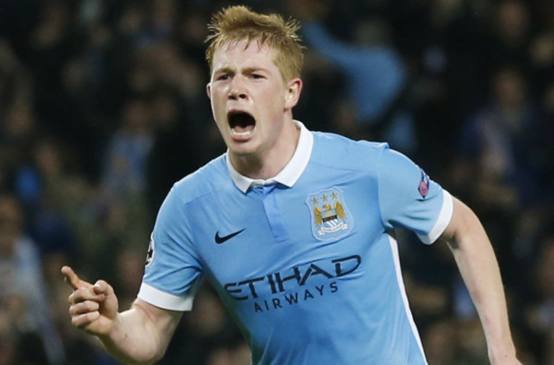 阿布林突破造点 卡贝拉主罚点球命中