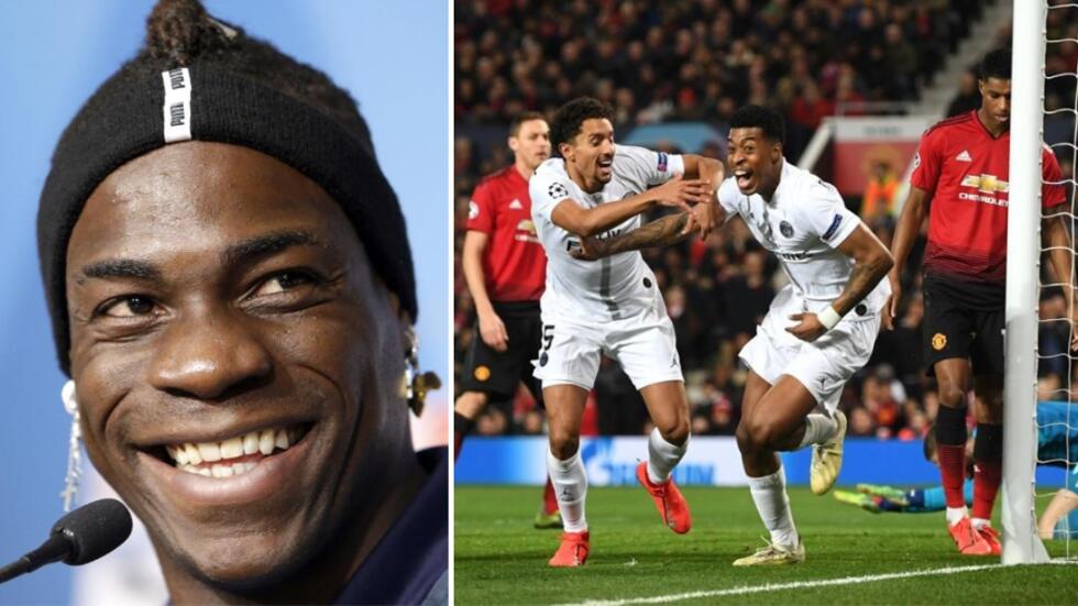 王者荣耀赛事直播人气攀升