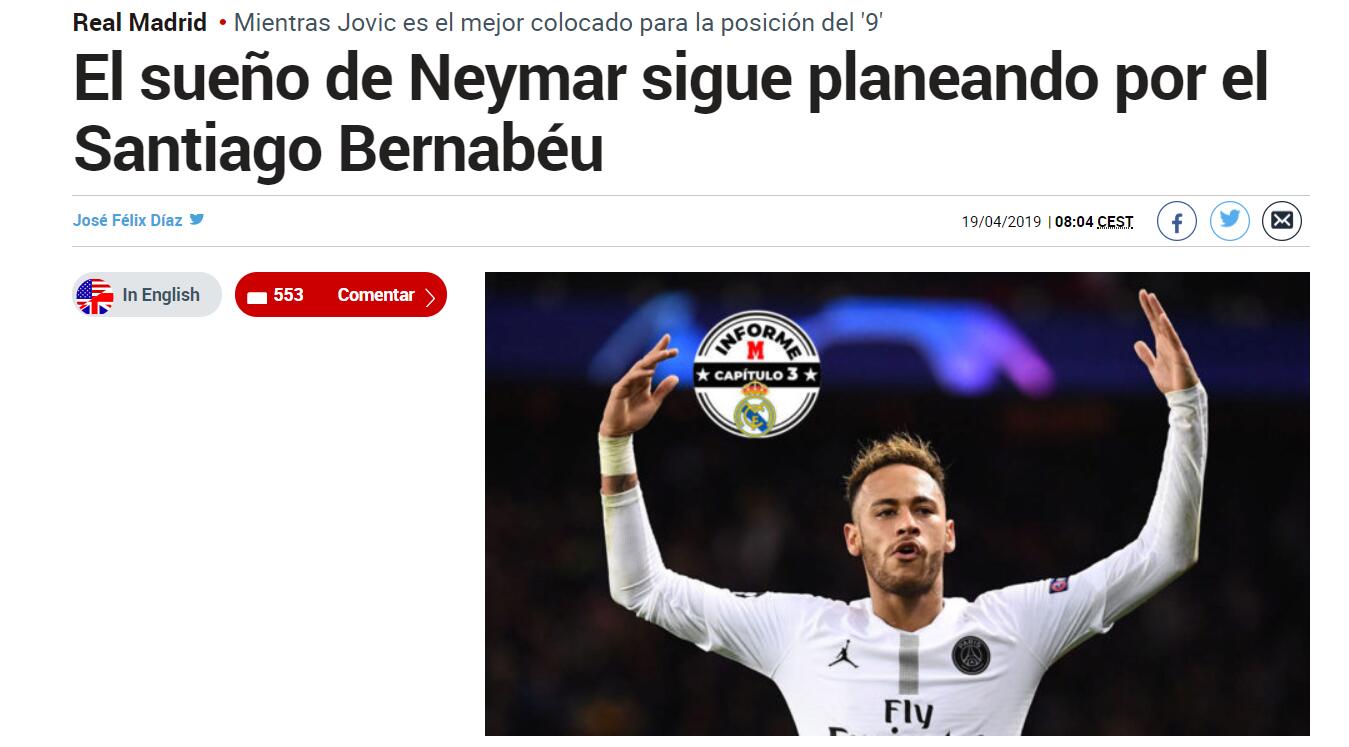 《模拟农场25》免费更新发布 系列最强大卡车上线