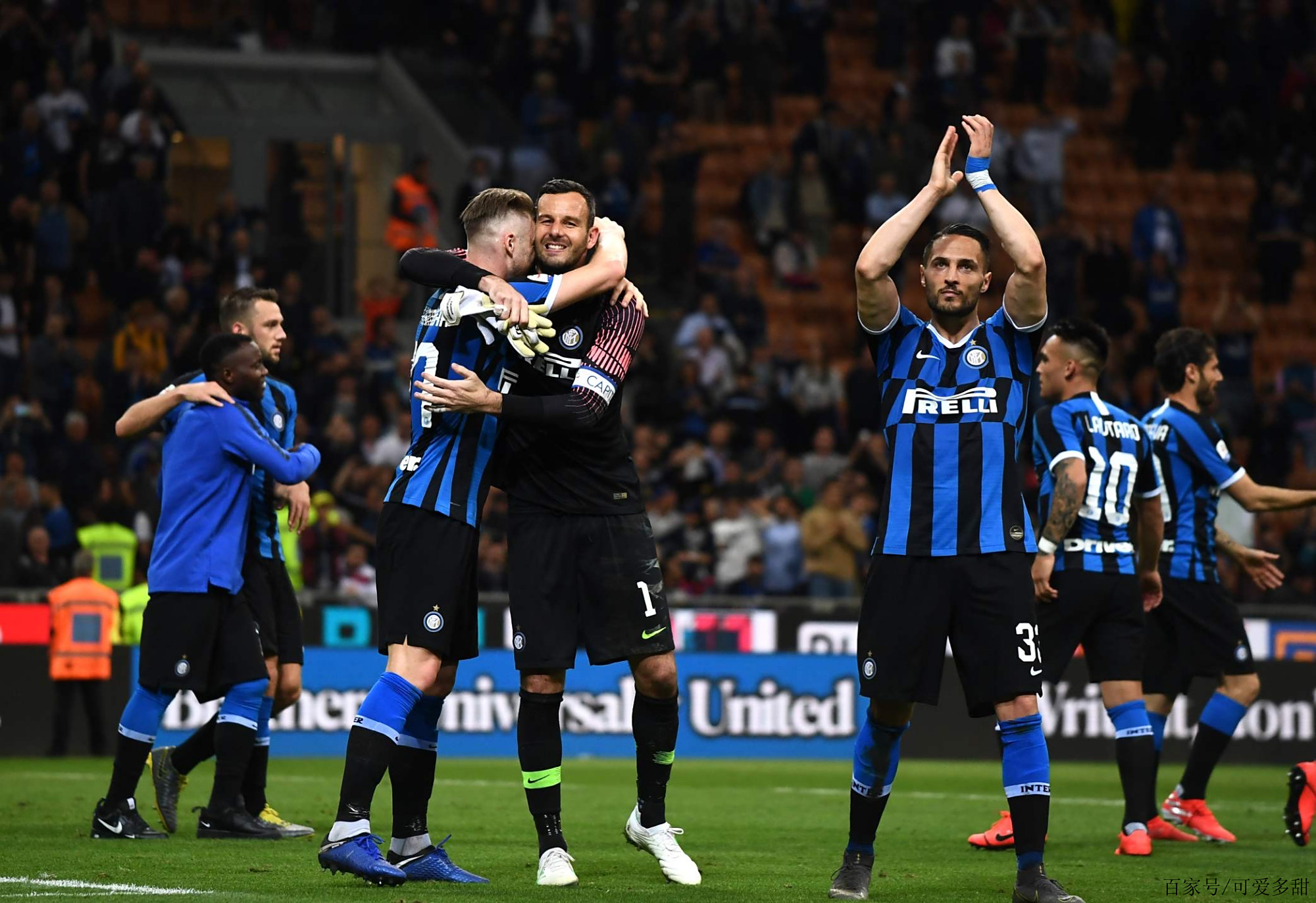 T1认为AL比BLG更好打？MSI夺冠看Faker