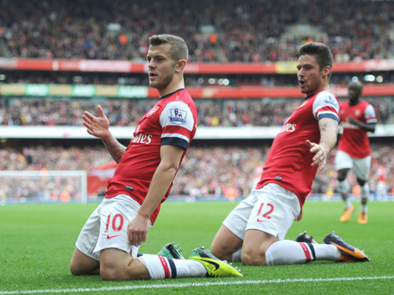 《逃离鸭科夫》闪耀TGA2025：沙漠新图官宣，冬日更新来袭，限时特惠开启