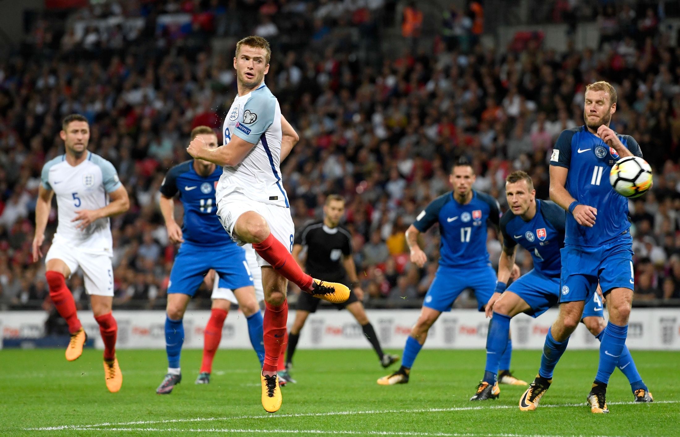 《燕云十六声》(Where Winds Meet)现已发布并支持 DLSS 4