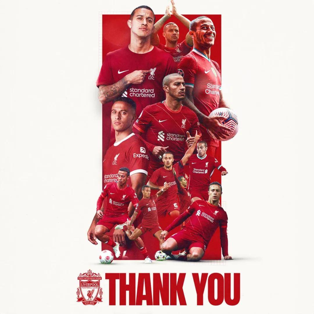 迪马：佛罗伦萨引进利兹联前锋哈里森达原则协议，正敲定最终细节