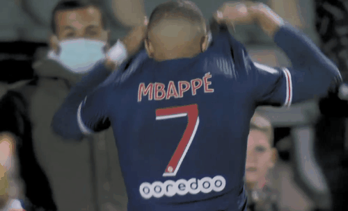 KPL年总赛程，JDG和DRG揭幕战，AG“王要见王”，冠军奖金缩水