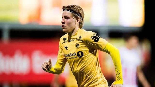 人气不如预期《cod战区手游版》5月19日下架停止维护