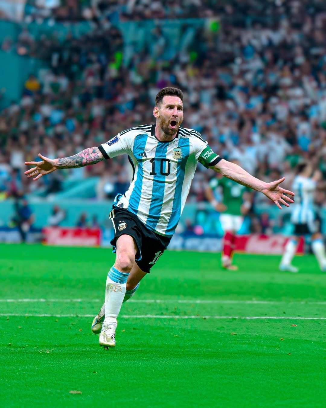 《神界》的保密工作很完美！连索尼微软高层都不知道