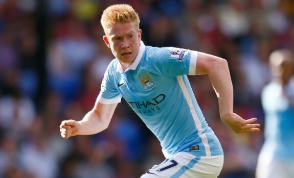 LOL：T1战队零封HLE晋级MSI，有Faker没意外，BLG战队的严父来了