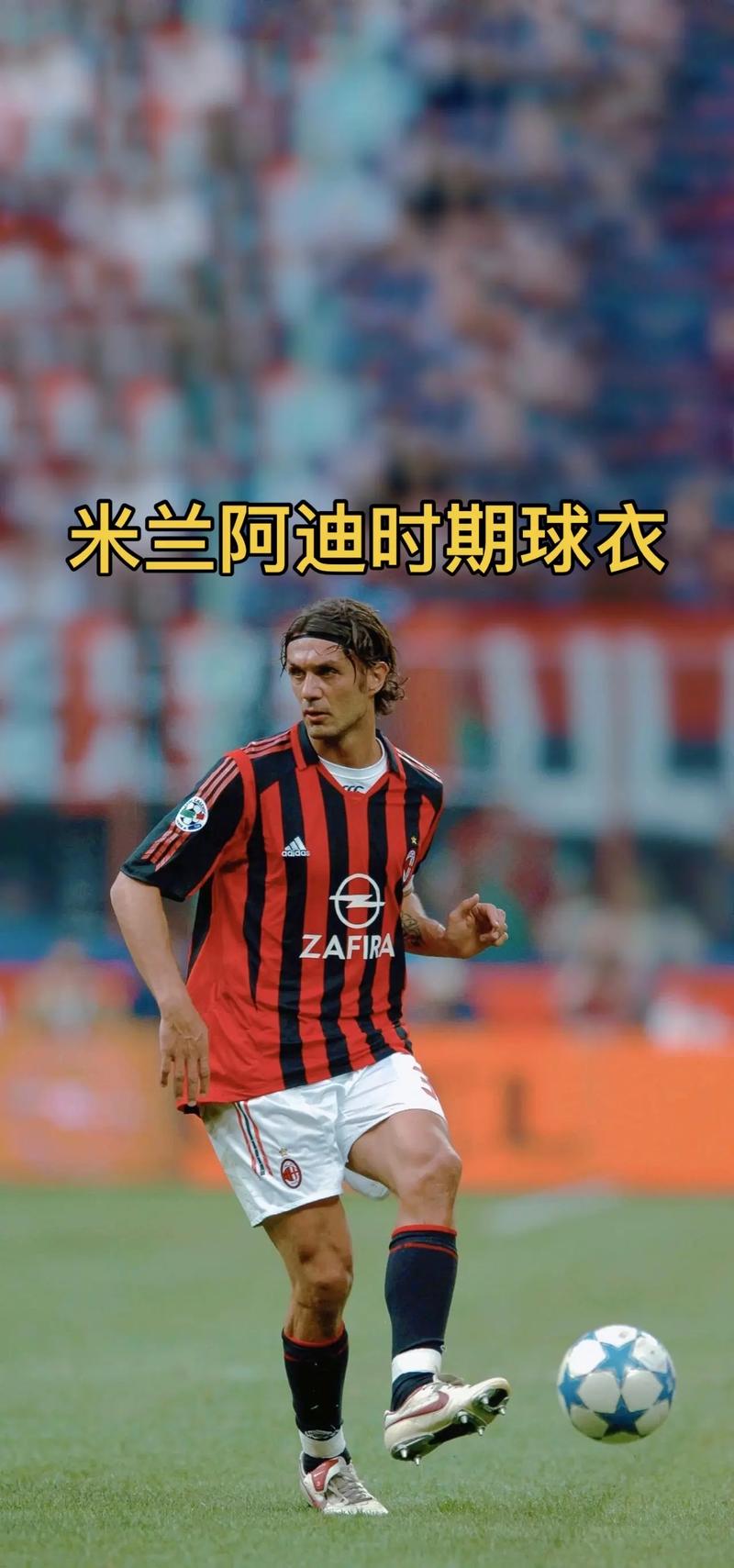 《恶意不息》总监称魂游多人模式弱智