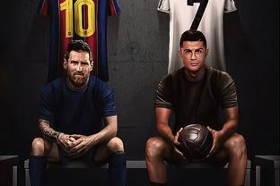 马竞客战皇社名单：拉斯帕多里在列，尼古拉斯、朗格莱缺席