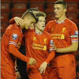 JDG连DRG都赢不了，还指望拿精英组第一？年总揭幕赛打得难解难分！