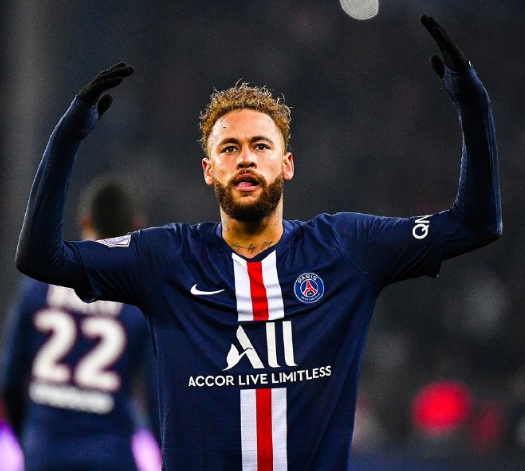 记者还原施罗德与东契奇冲突始末