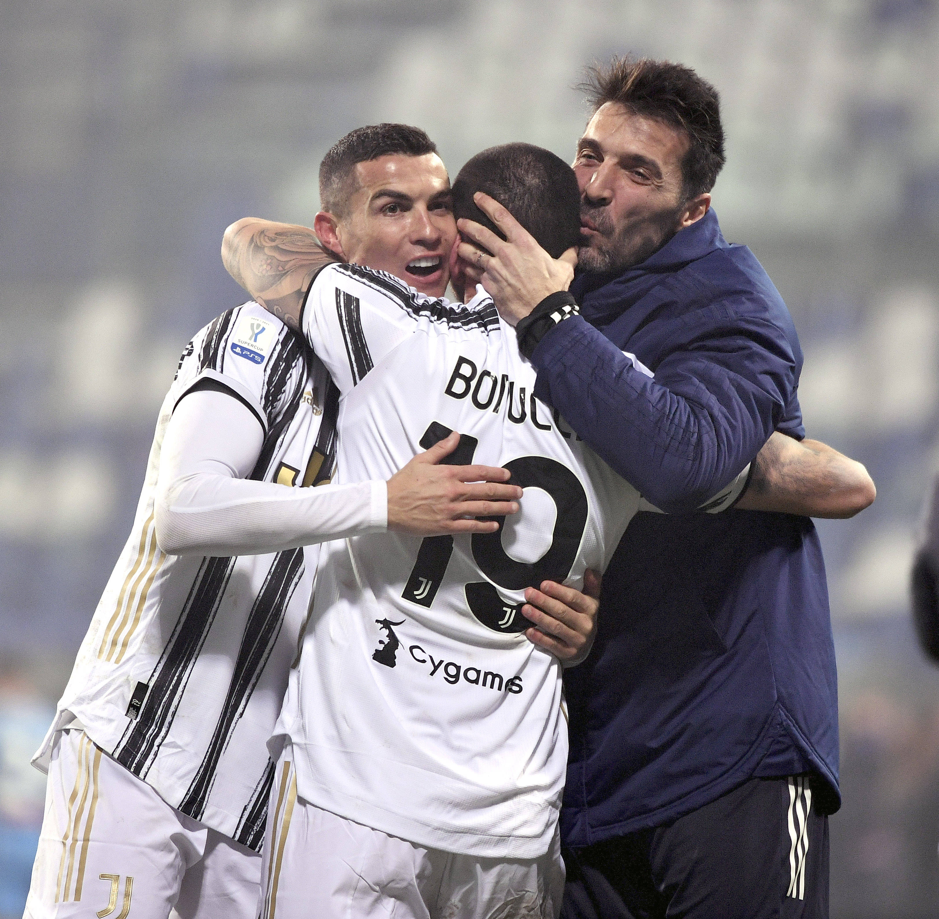 经典塔防《气球塔防6》手游盛夏折扣来袭！双金模式直接半价