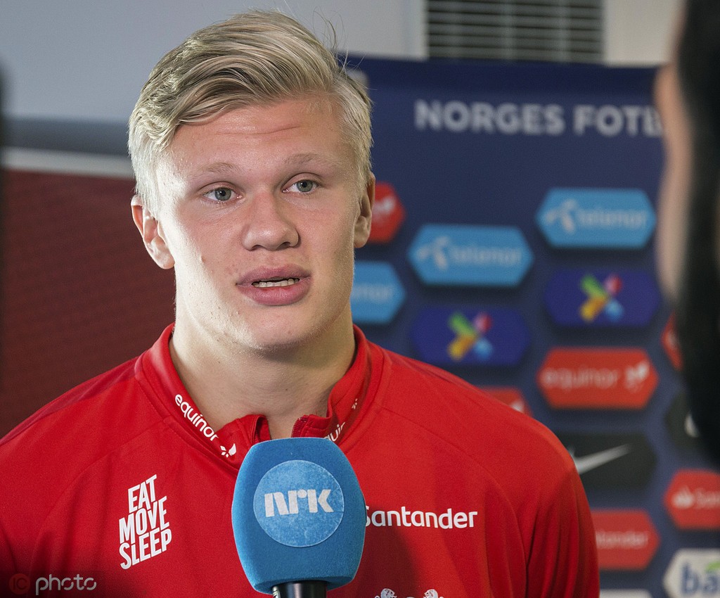 张子宇联赛首秀，难怪宫鲁鸣新国家队没选她，两大短板暴露很彻底