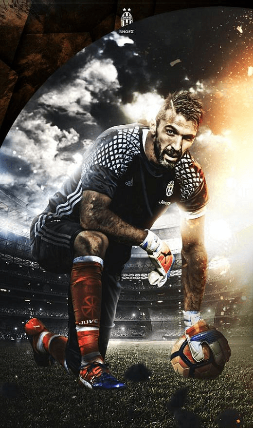 又一纪录！詹姆斯成为NBA首位41岁后砍30+得分球员