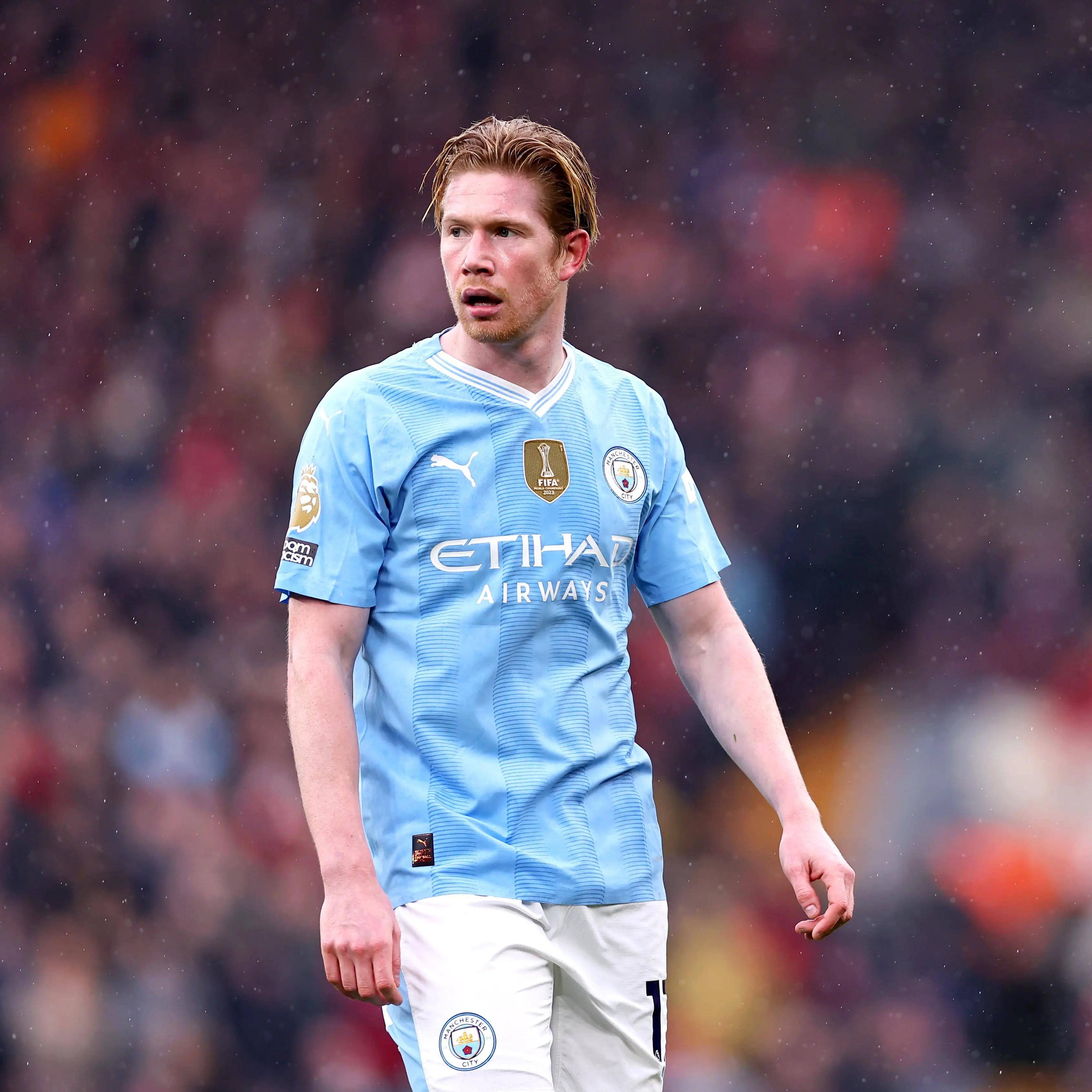 影之诗超凡世界资料片正式上线 超凡世界开启卡牌新纪元