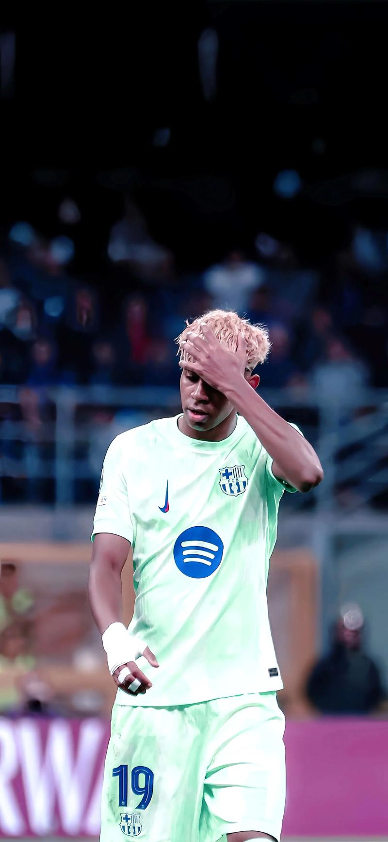 三分之一邓肯！马刺中锋的蜕变！