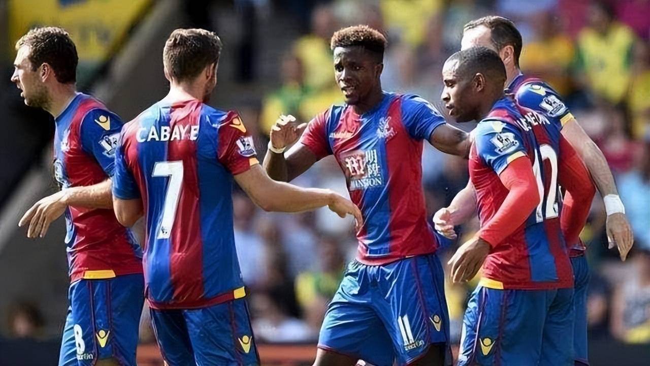 HLTV 2025年度最佳选手TOP18：NiKo