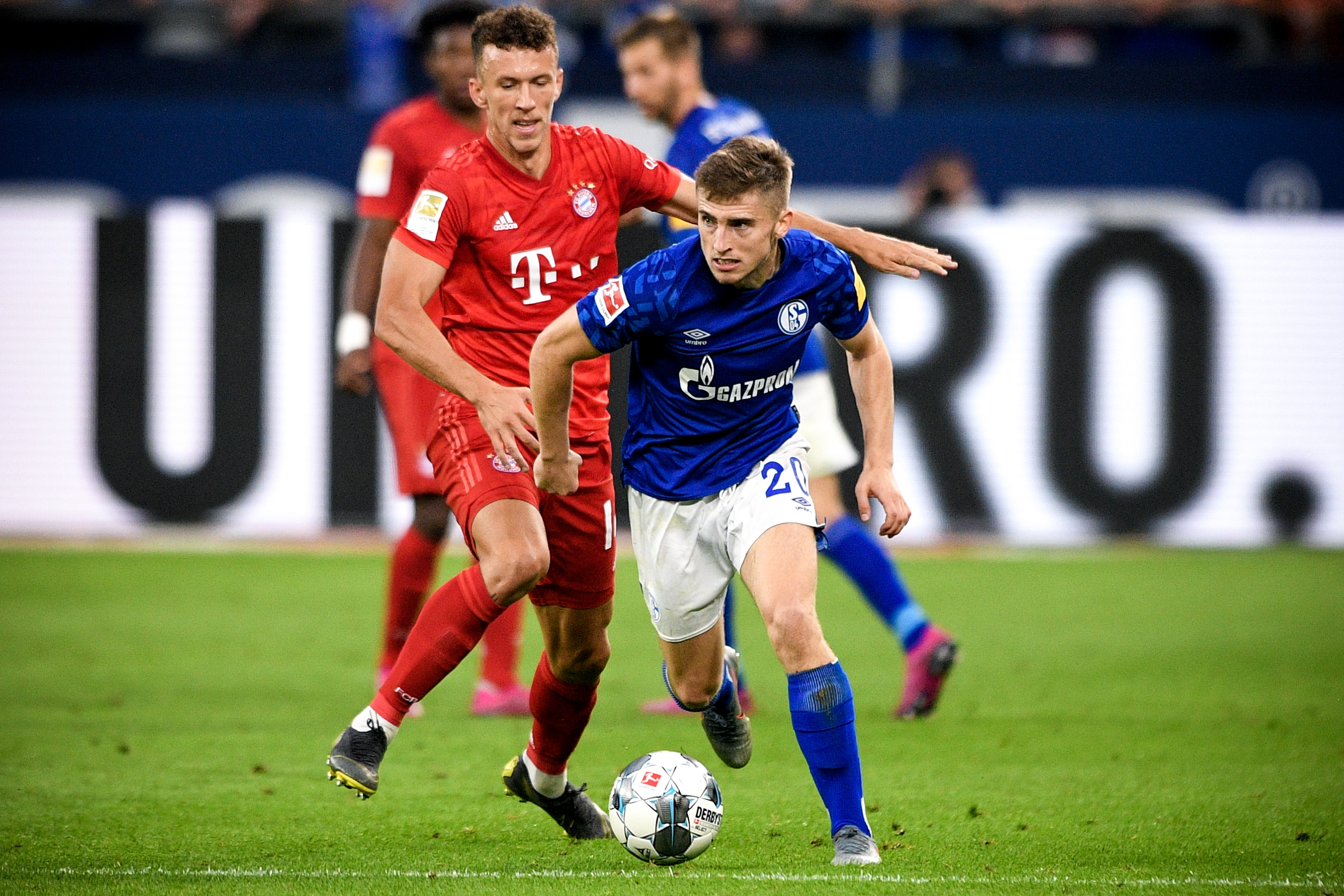 再见谢泼德！火箭、凯尔特人酝酿2换1交易，1米85后卫空降休斯顿