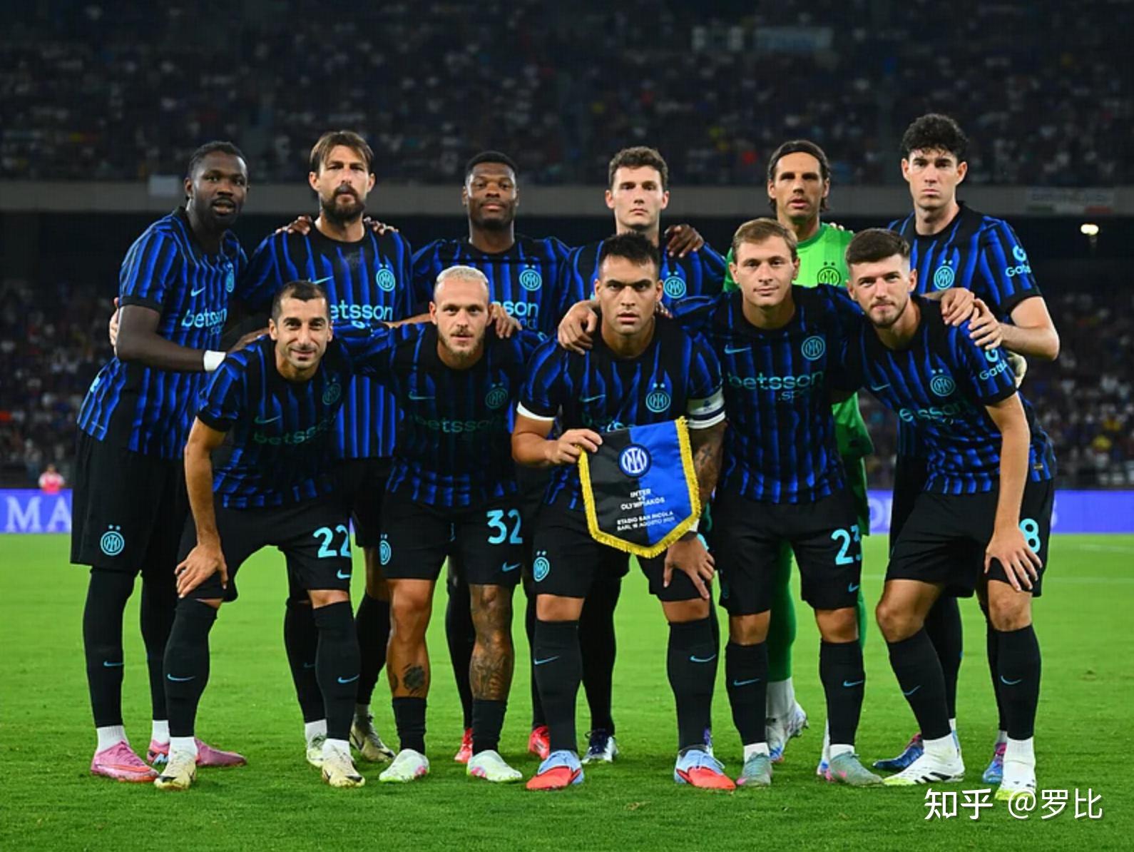 斯基拉：所罗门的交易已完成，这或是帕拉蒂奇离职前的最后交易