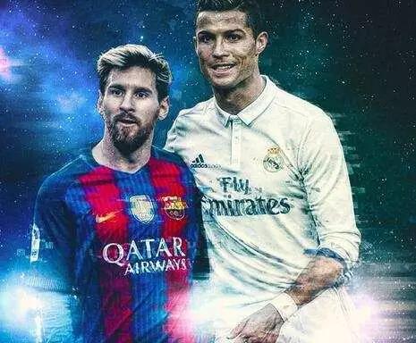 《Doa沙排》玛丽萝丝生日庆祝PV 全新套装亮相