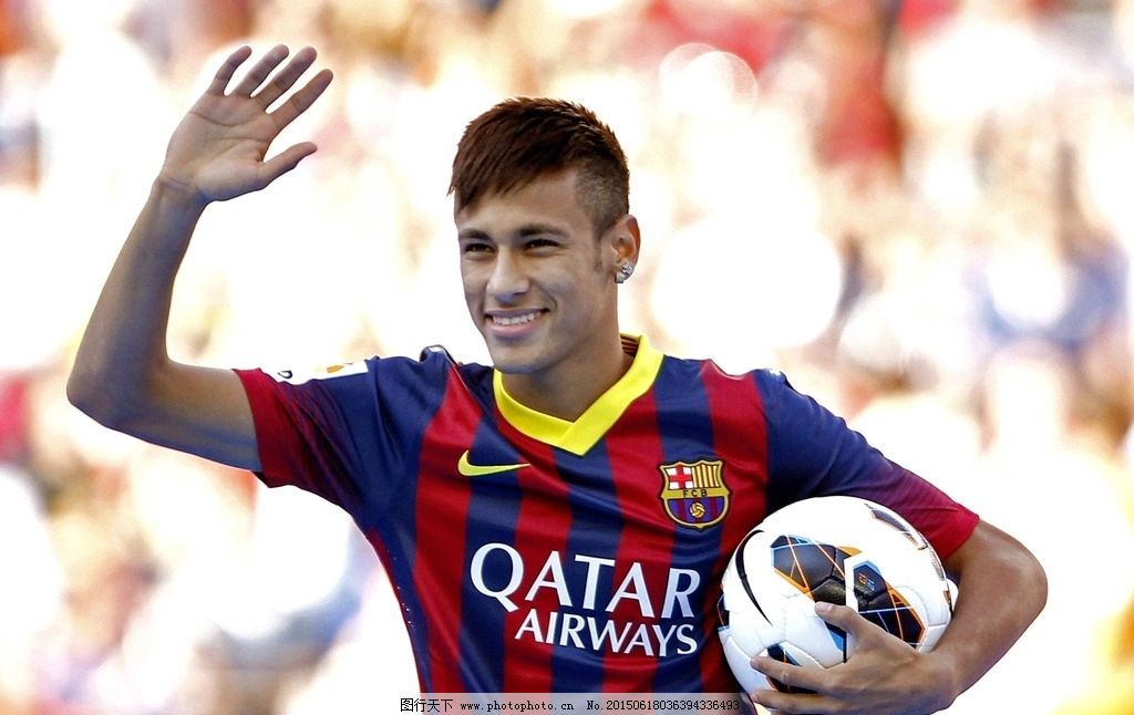 威少21分字母哥37+11 国王不敌雄鹿5连败