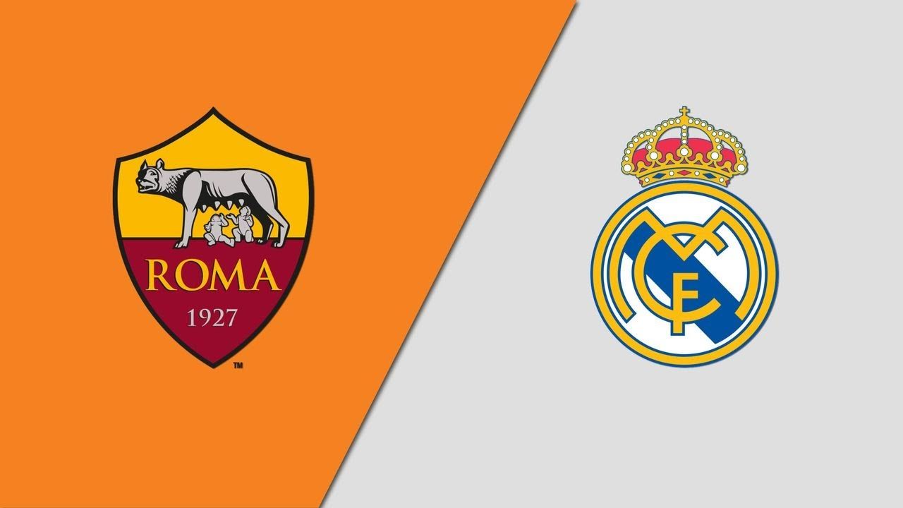 BLG遭北美四号种子MIBR零封，2025巴黎全球冠军赛首轮，CN赛区全败！