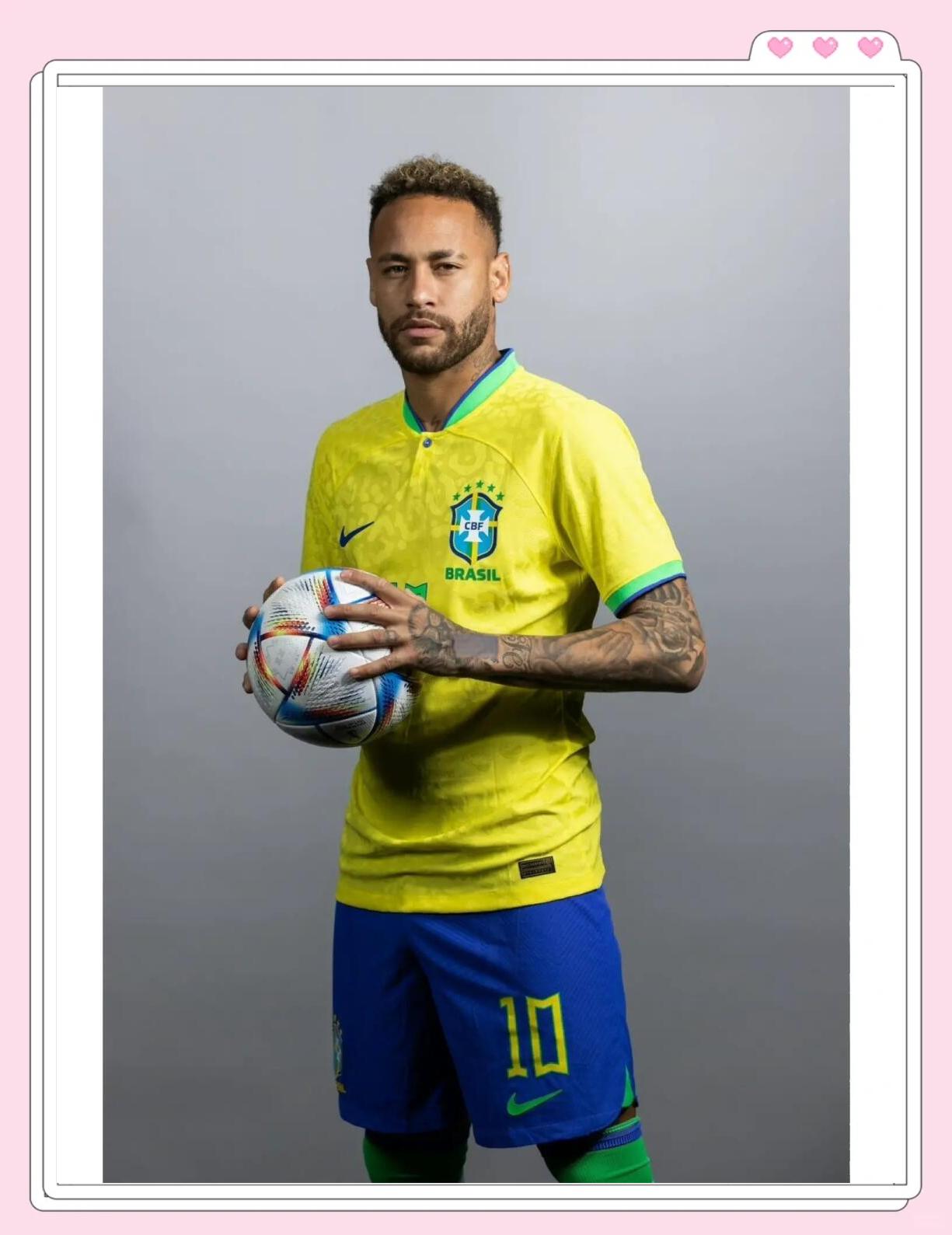 挪媒：索帅若执教曼联周薪约5-6万镑，进欧冠奖