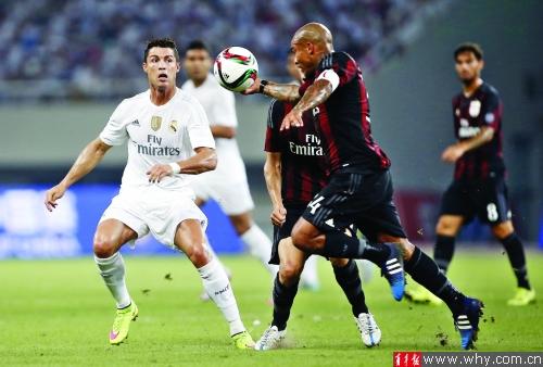 NBA传闻：安东尼·戴维斯受伤后，老鹰仍关注独行侠其他内线交易机会