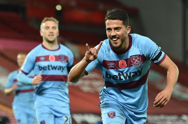 《仁王3》PC配置公开 必须使用SSD要求125GB